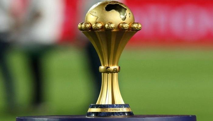 africa-cup-nations