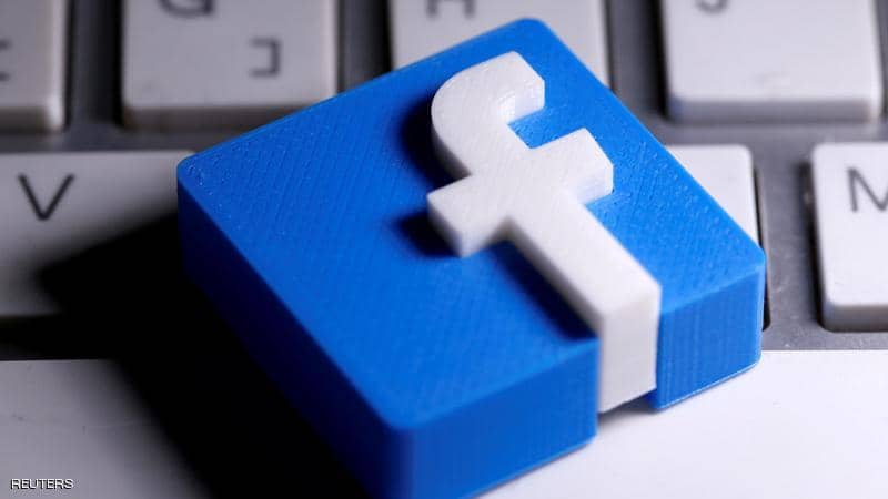 faceboook