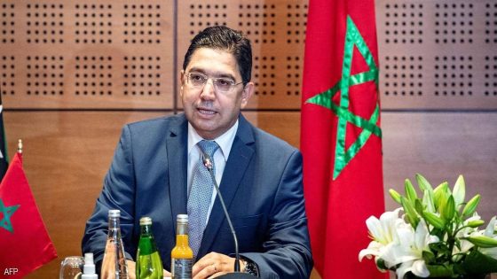 وزير الخارجية الهنغاري يبرز دور المغرب كبلد “محوري” في محاربة الهجرة السرية