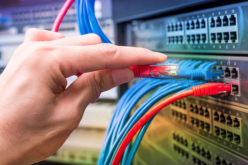 fibre