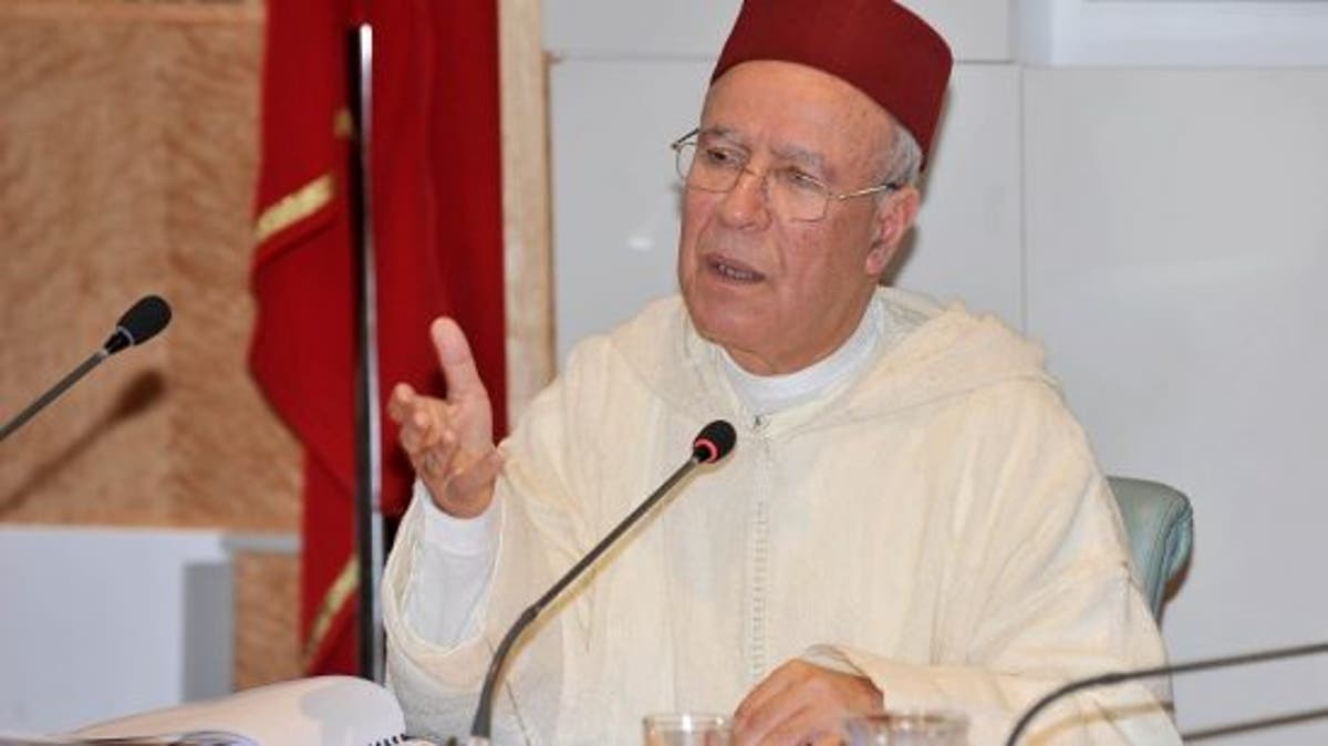 أحمد-التوفيق-550×309-1