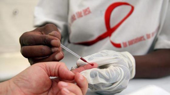 الأمم المتحدة: المغرب متميز في مكافحة فيروس نقص المناعة المكتسبة