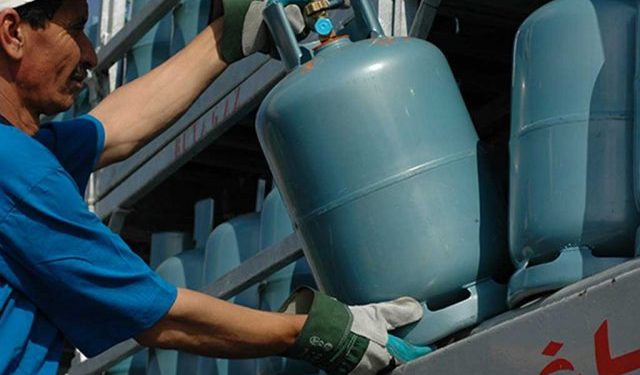 توفر-غاز-البوتان-للمواطنين-بسببةكورونا-640×375