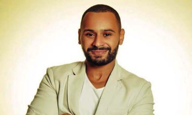 ريفي
