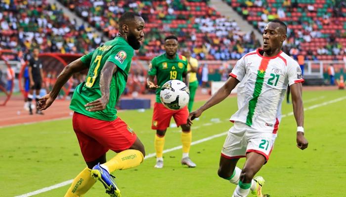 100-203903-cameroon-vs-burkina-faso-goals_700x400