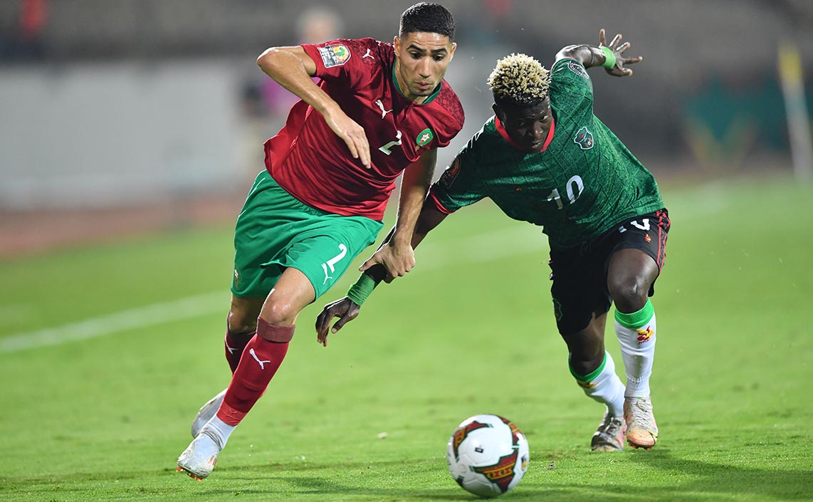 Maroc-vs-malawi