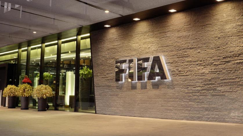 Soccer_FIFA