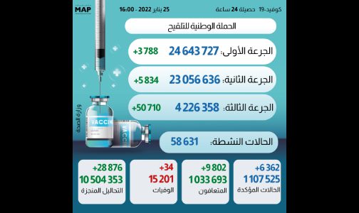 bilan-6-504×300