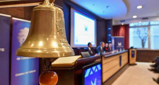 بورصة-البيضاء-1