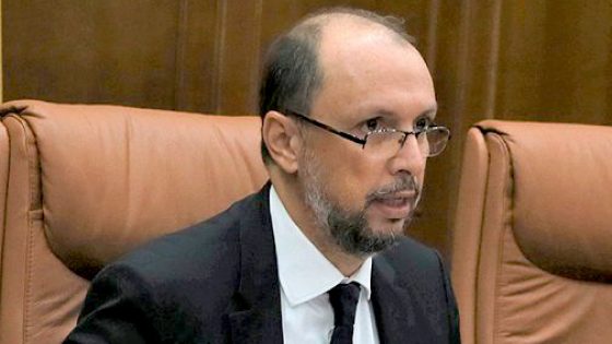 الوزير جازولي: التحويلات المالية لمغاربة العالم بلغت السنة الماضية 100 مليار درهم