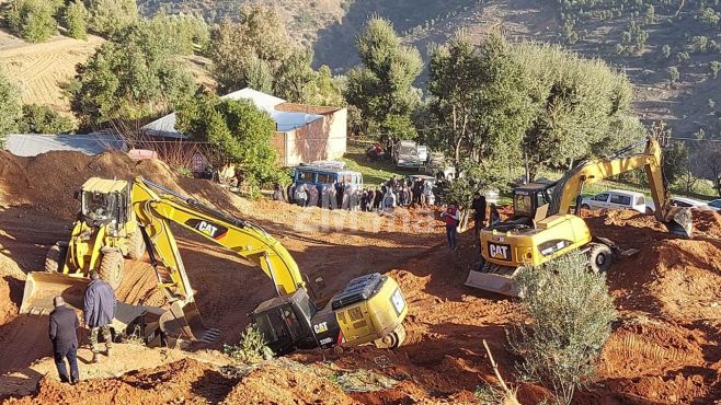 123899_58dd4693277c11d134cfd0fa0f4971e620220203110522370