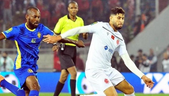 163-210519-champions-league-wydad-petro-atletico_700x400