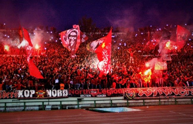 جماهير-الوداد–650×420