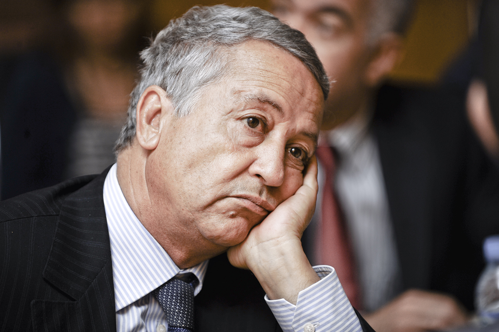 ساجد