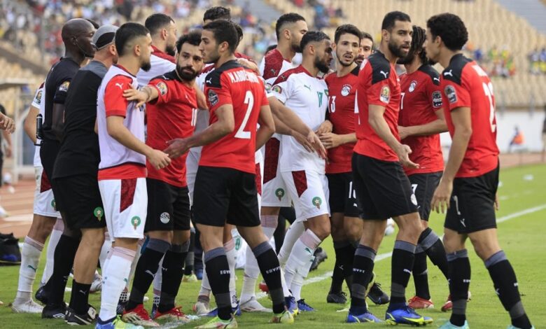 منتخب