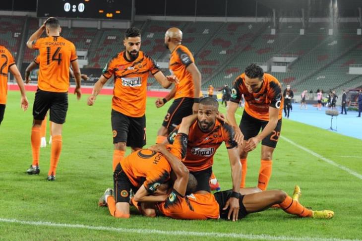 نهضة-بركان-3