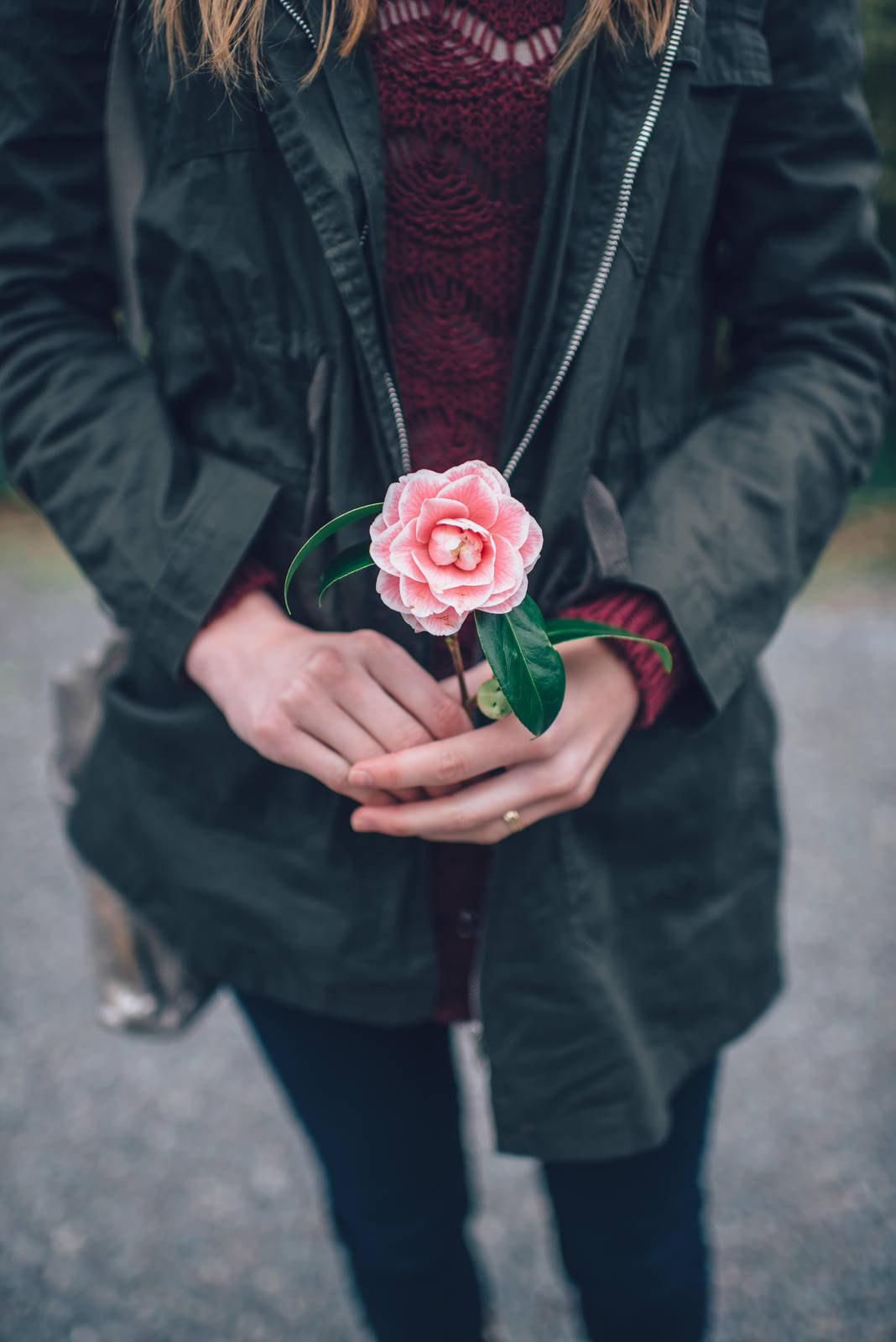 aydin-ghadakchi-lamor-RKtt0TKG8wE-unsplash