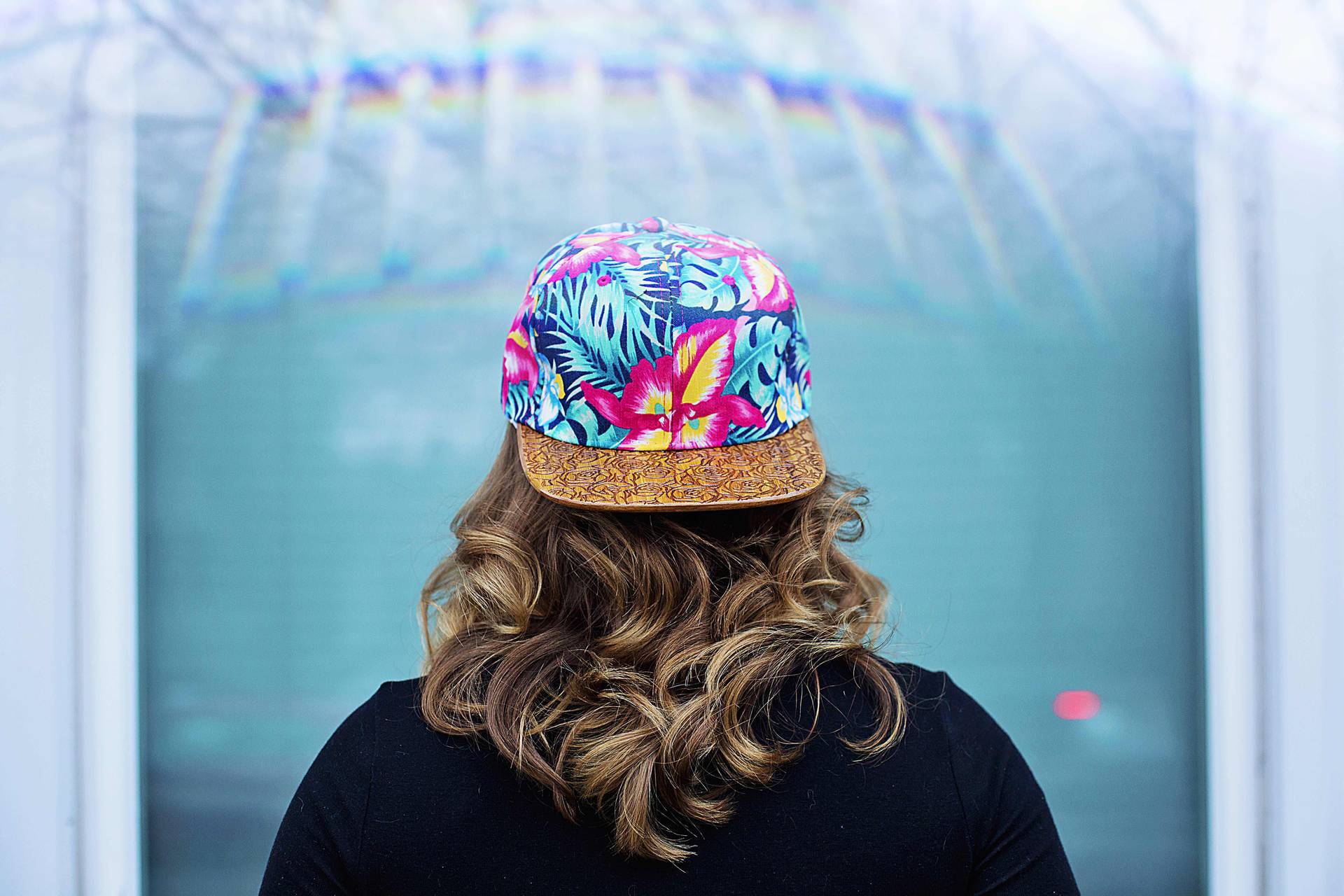 colin-lloyd-2ULmNrj44QY-unsplash