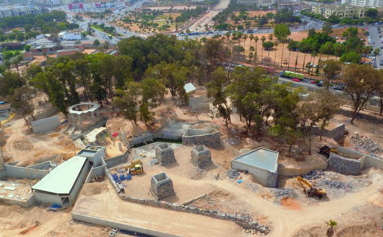 parc_zoologique_ain_sebaa_5