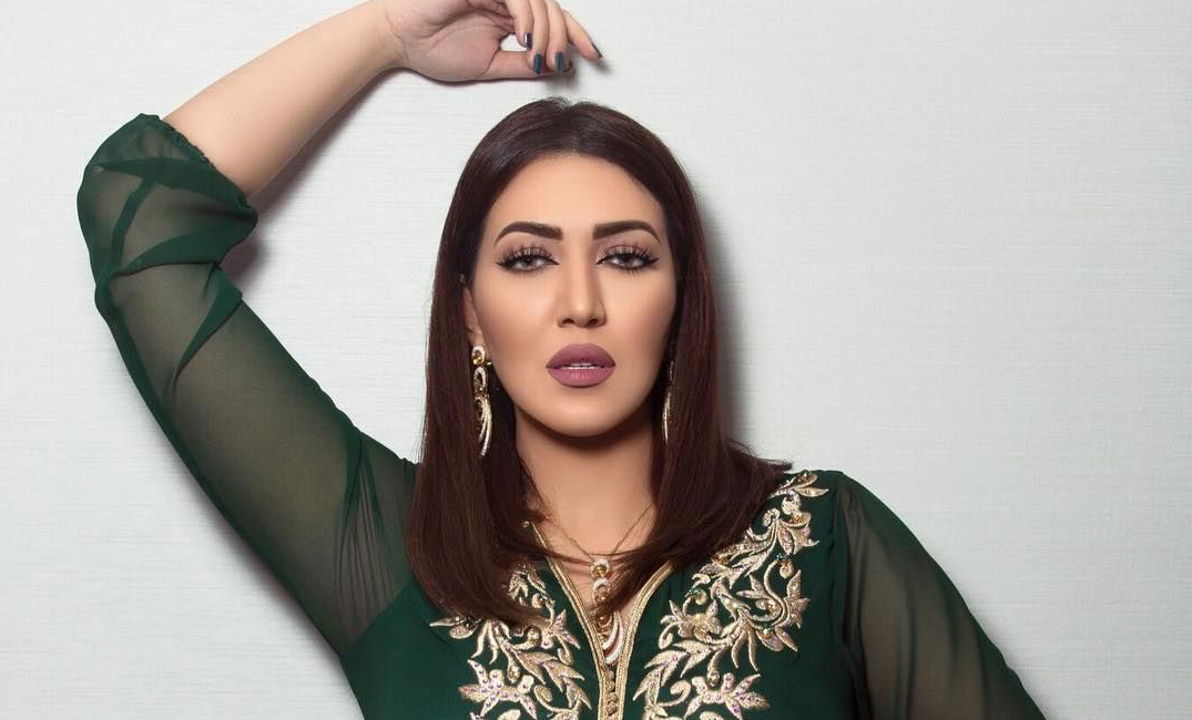 أسماء-لمنور