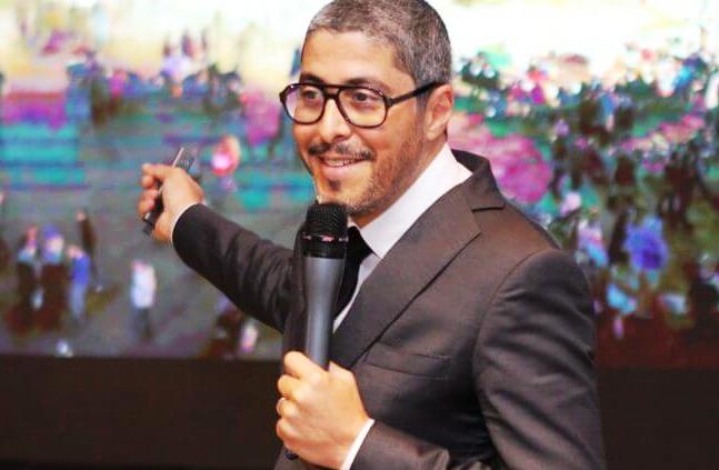 المدير-العام-للمكتب-الوطني-المغربي-للسياحة،-عادل-الفقير-780×430-1