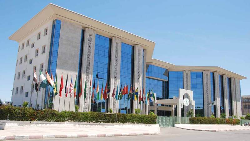 انتخاب-المغرب-رئيسا-للمجلس-التنفيذي-لمنظمة-العالم-الإسلامي-للتربية-والعلوم-والثقافة-الإيسيسكو-