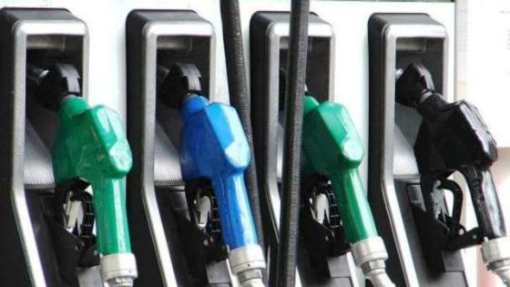 الغازوال والبنزين.. الحكومة تشتغل على توصيات مجلس المنافسة