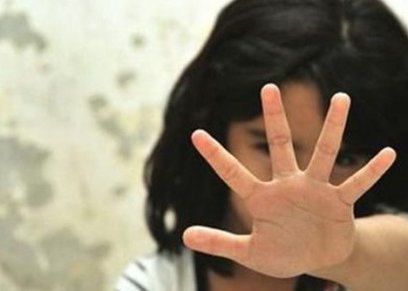 الدرك الملكي يستمع للاستاذ المتهم بقضية التحرش بمدرسة المسيرة الخضراء