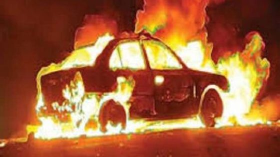 “البسيج” يوقف “داعشيا” بطاطا كان بصدد الإعداد لتنفيذ عمليات إرهابية بسيارة مفخخة