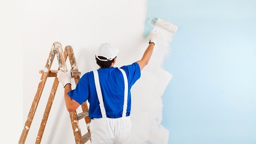 صباغ-الكويت