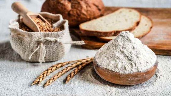 مهنيون: نظام فعال ومرن لتموين الأسواق بالمواد الغذائية