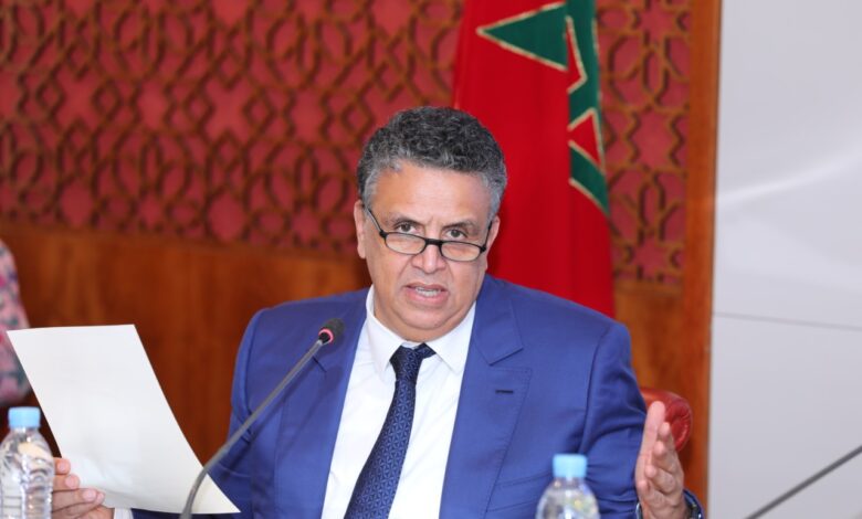 عبد اللطيف وهبي