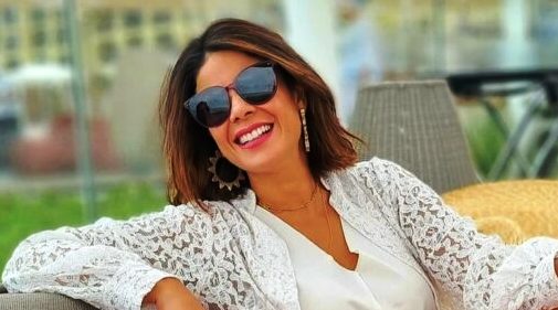 ليلى-الحديوي