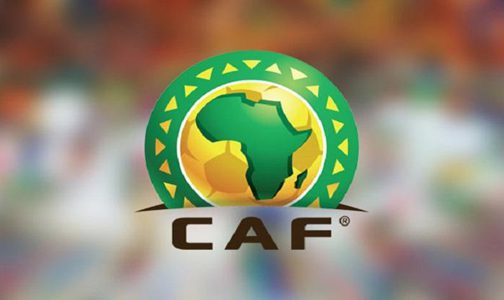 caf