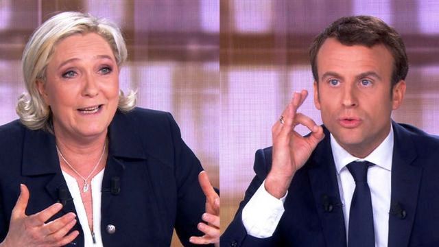 macronloubin