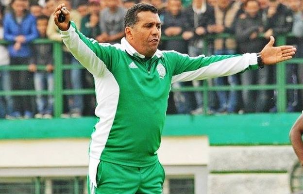 الطاوسي333