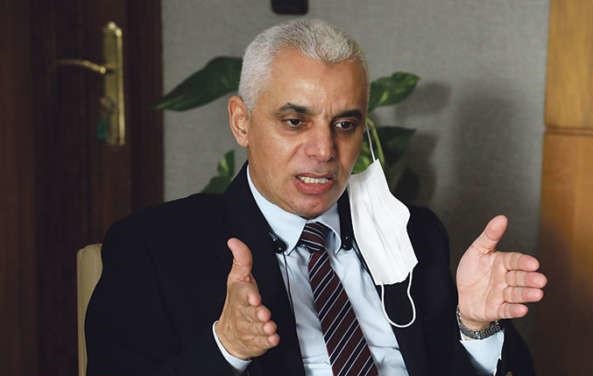 خالد-آيت-الطالب
