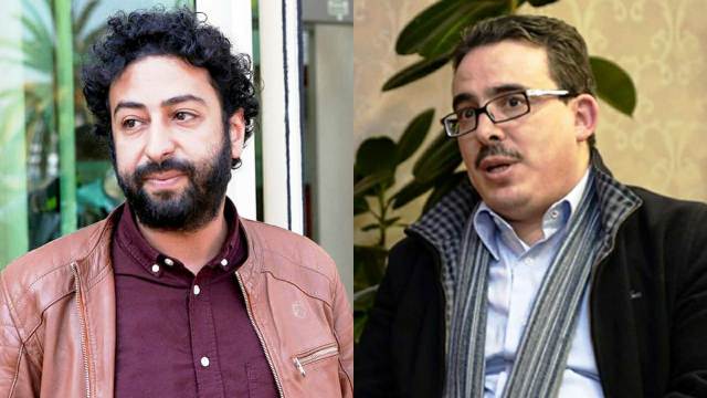 عمر-الراضي-بوعشرين-توفيق