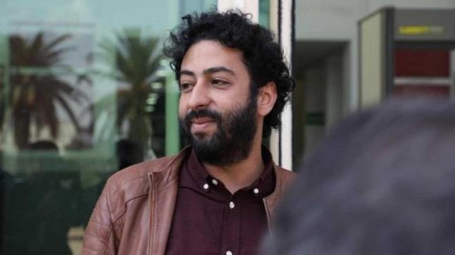 عمر-الراضي