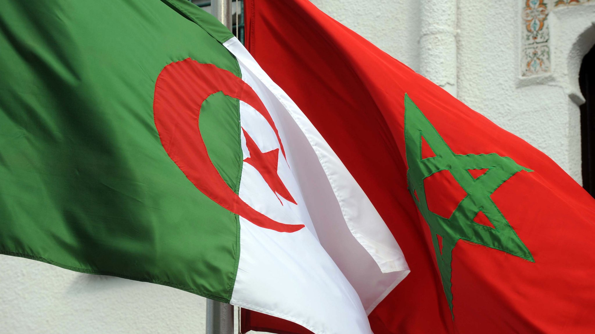 _121454833_algeria_morocco-5-11-21