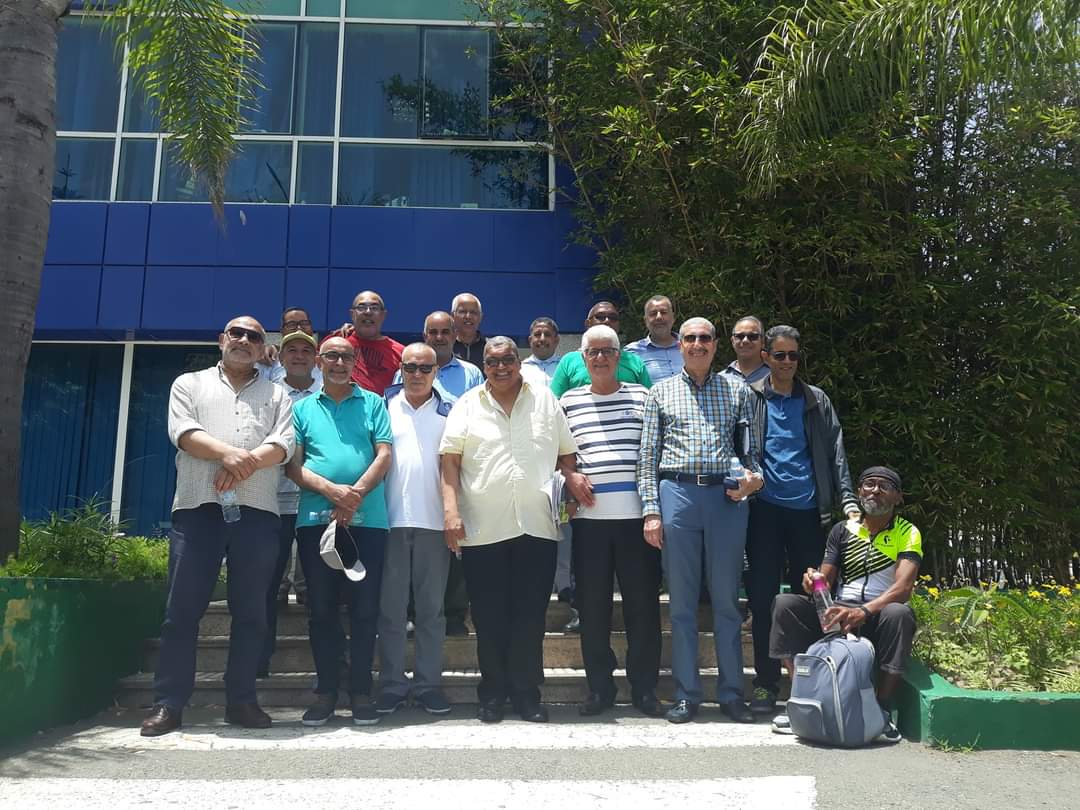 FB_IMG_1653757805924