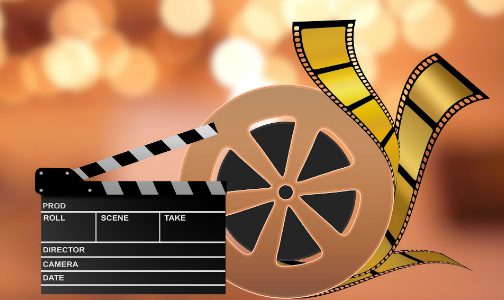 cinema-festival-dr-504×300-1