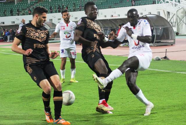 أكادير آسفي