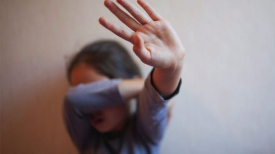 فضيحة لاعبين جزائريين اغتصبوا فتاة قاصر في تونس