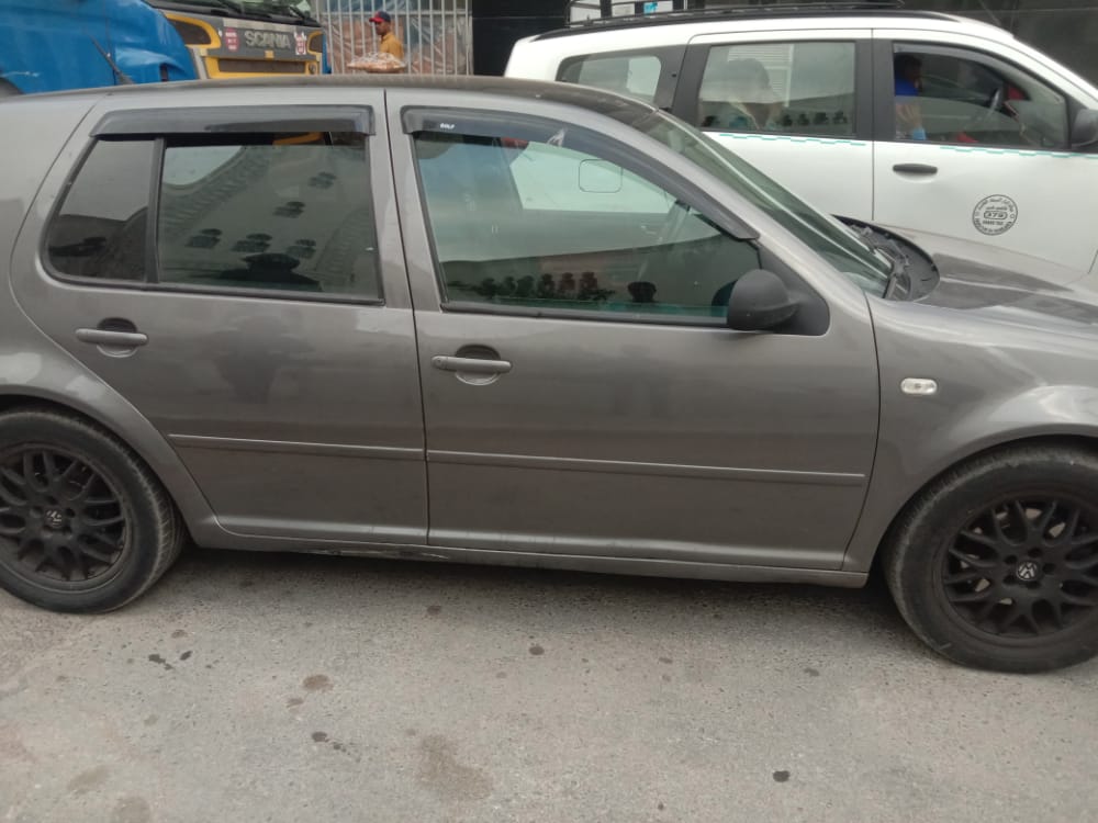 مجهولة المصدر