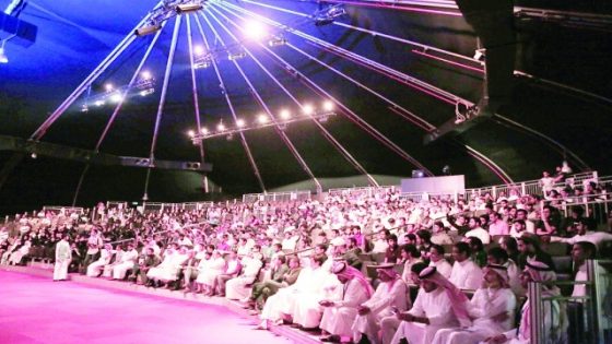 سينمائي مغربي ضمن لجان تحكيم الأفلام في مهرجان أفلام السعودية