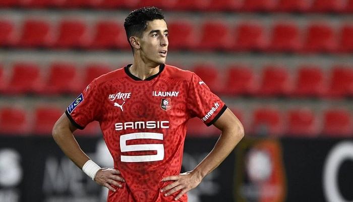 98-103239-nayef-aguerd-west-ham_700x400