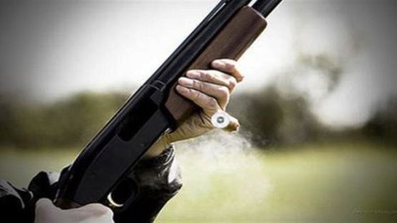 إطلاق الرصاص بدوار اولاد العوني ينتهي بجريمة قتل