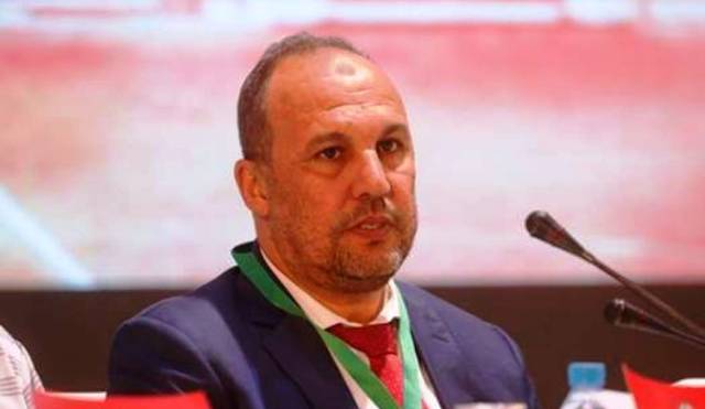 بلقشور