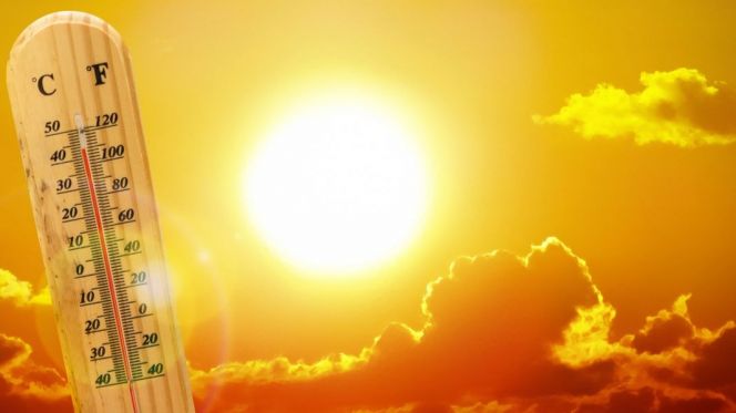 heat_stress_banner_0